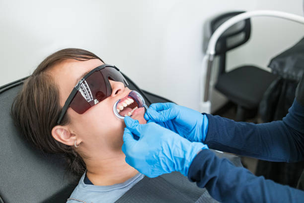 Best Emergency Orthodontic Repairs in Clinton, OH